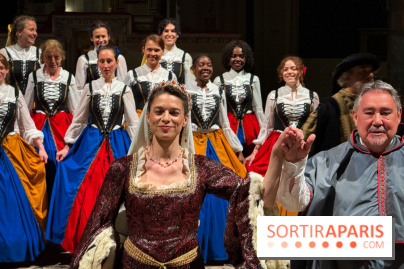 La Nuit des Reines - IMG 7102