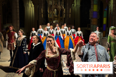 La Nuit des Reines - IMG 7103