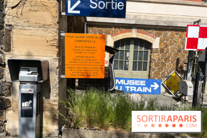 Rosny-Rail - nos photos - image00055