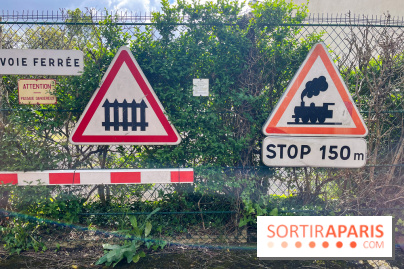 Rosny-Rail - nos photos - image00056