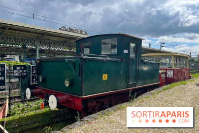 Rosny-Rail - nos photos - image00057