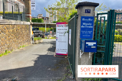 Rosny-Rail - nos photos - image00058