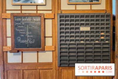 Rosny-Rail - nos photos - image00048