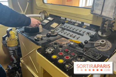 Rosny-Rail - nos photos - image00039