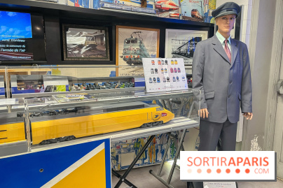 Rosny-Rail - nos photos - image00041