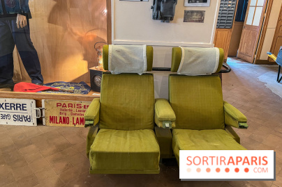 Rosny-Rail - nos photos - image00046