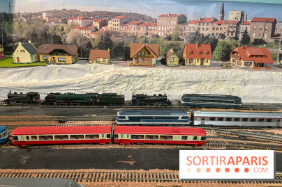 Rosny-Rail - nos photos - image00032