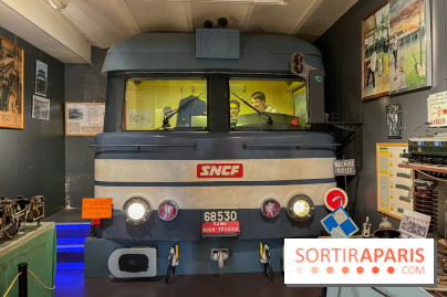 Rosny-Rail - nos photos - image00043