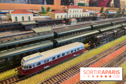 Rosny-Rail - nos photos - image00029