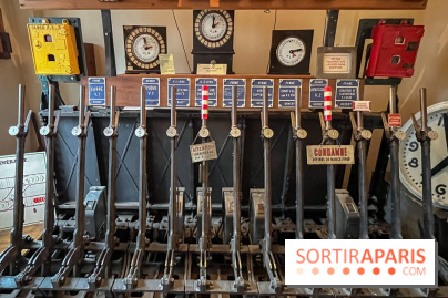 Rosny-Rail - nos photos - image00016