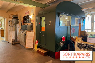 Rosny-Rail - nos photos - image00021