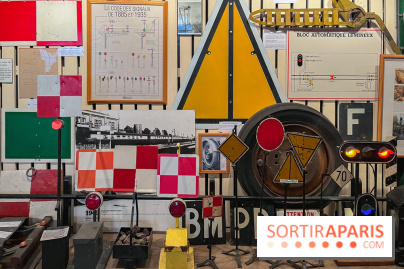 Rosny-Rail - nos photos - image00022