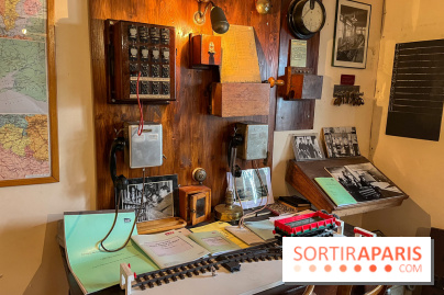 Rosny-Rail - nos photos - image00018