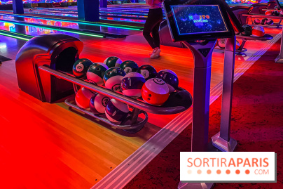 Nikito Domus : l'espace de loisirs immersif à Rosny-sous-Bois - IMG 6271