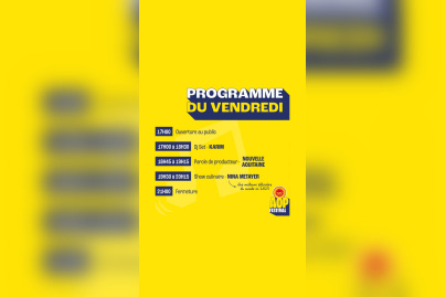 Campagne #32748 - photo output 5