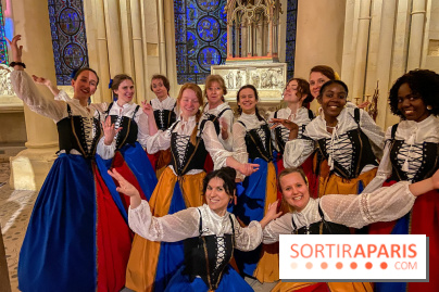 Volontaire NDR  - image00001