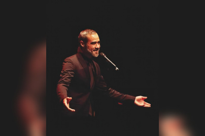 Solo Tango Orquesta. Musique, danse et voix du tango.