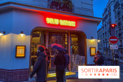 Delhi Bazaar x BMK - IMG 2593