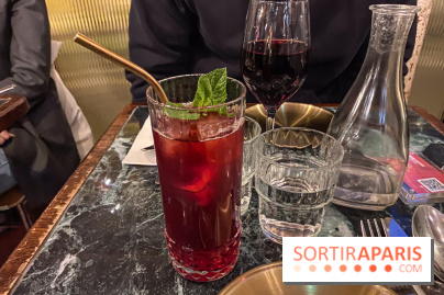 Delhi Bazaar x BMK - IMG 2608