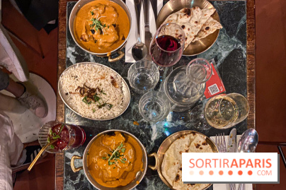 Delhi Bazaar x BMK - IMG 2625