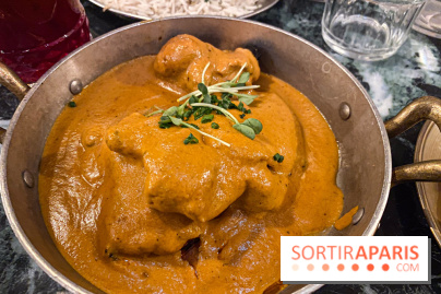 Delhi Bazaar x BMK - IMG 2626