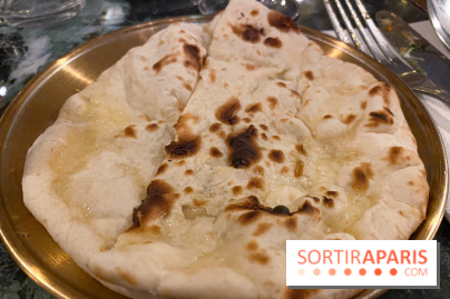 Delhi Bazaar x BMK - IMG 2630