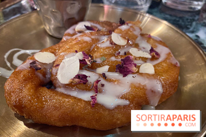 Delhi Bazaar x BMK - IMG 2647