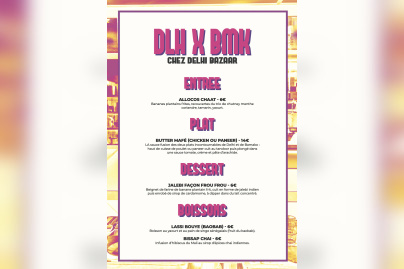 Delhi Bazaar x BMK - Capture d’écran 2024 04 23 à 12.48.11