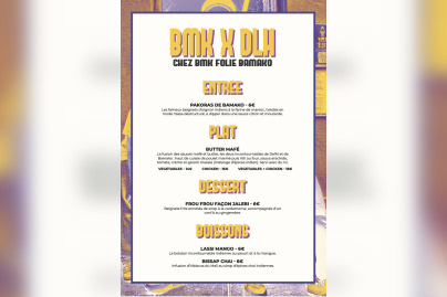 Delhi Bazaar x BMK - Capture d’écran 2024 04 23 à 12.48.18