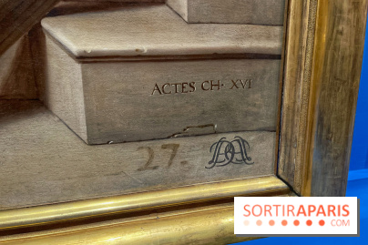 Grands Décors de Notre-Dame - IMG 0674