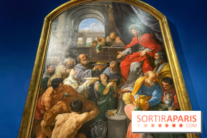 Grands Décors de Notre-Dame - IMG 0708