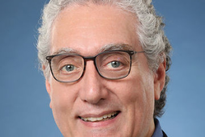 Grand Concert International du Stanford University Symphony au Palais des Congrès de Versailles