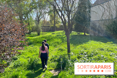 Dourdan - nos photos de la ville