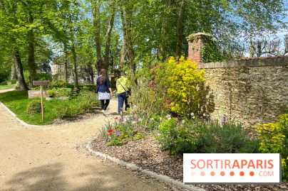 Le parc Lejars-Rouillon - nos photos - image00022