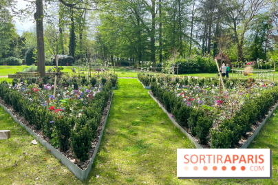 Le parc Lejars-Rouillon - nos photos - image00010