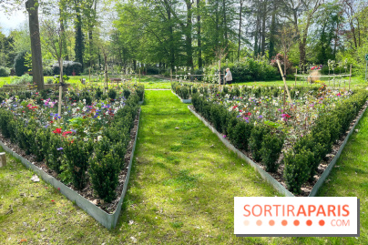 Le parc Lejars-Rouillon - nos photos - image00008