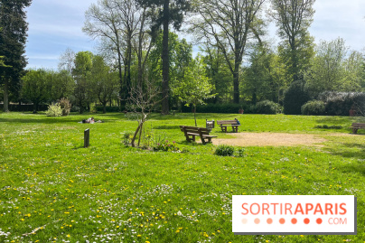 Le parc Lejars-Rouillon - nos photos - image00006