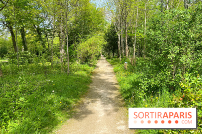 Le parc Lejars-Rouillon - nos photos - image00003