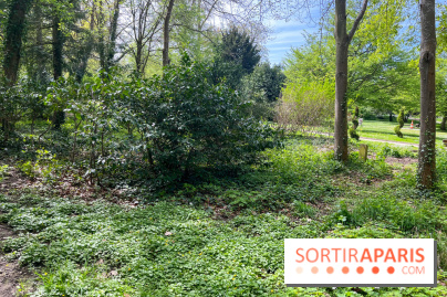 Le parc Lejars-Rouillon - nos photos - image00004