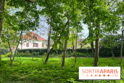 Le parc Lejars-Rouillon - nos photos - image00001