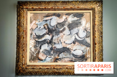 Le MAC-VAL, le musée d'art contemporain du Val-de-Marne et ses collections à portée de Navigo - Gilberto Marangoni