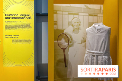 Olympisme, une histoire du monde - IMG 0773