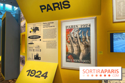 Olympisme, une histoire du monde - IMG 0777