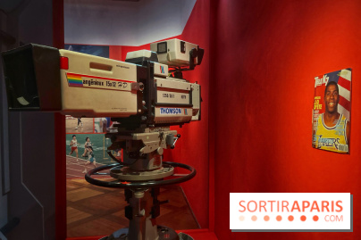 Olympisme, une histoire du monde - IMG 0843