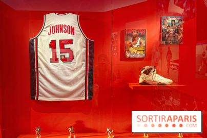 Olympisme, une histoire du monde - IMG 0846