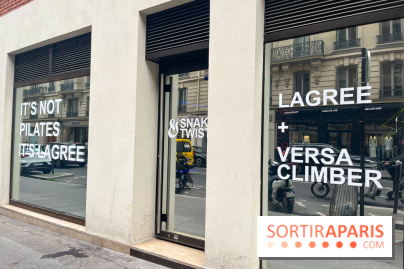 Snake&Twist - nos photos - image00009