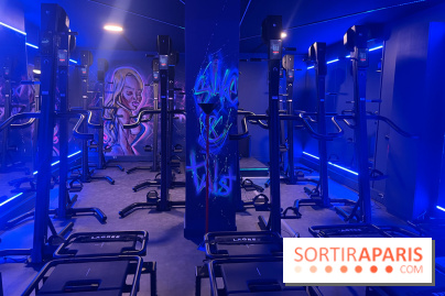 Snake&Twist - nos photos - image00005