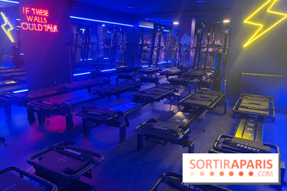 Snake&Twist - nos photos - image00007