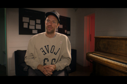 Camden : un quartier haut en couleur - Camden un quartier haut en couleur (2).jpg