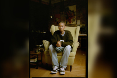 Camden : un quartier haut en couleur - Camden un quartier haut en couleur (4).jpg